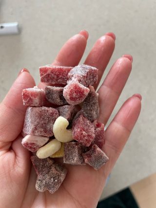 라라라멈님이 올린 리뷰 사진 1