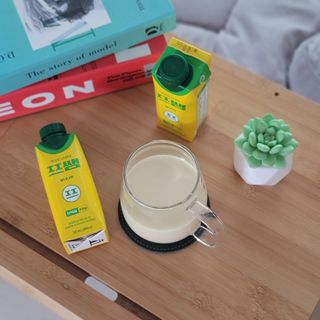 페버님이 올린 리뷰 사진 2