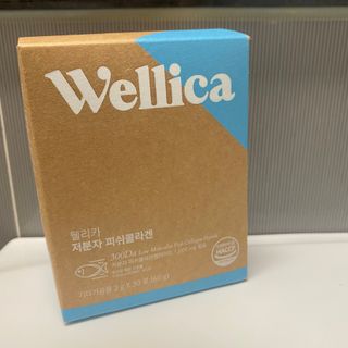 예니님이 올린 리뷰 사진 2