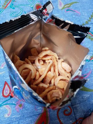 희야님이 올린 리뷰 사진 3