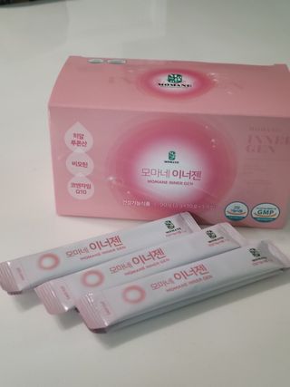 밀가루9038님이 올린 리뷰 사진 2