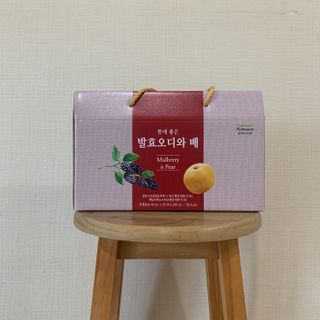 율율님이 올린 리뷰 사진 1