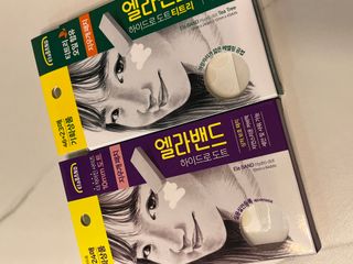 O_zl님이 올린 리뷰 사진 1