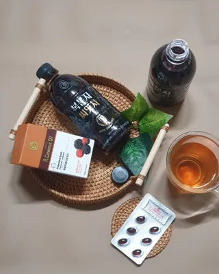 행복님이 올린 리뷰 사진 1