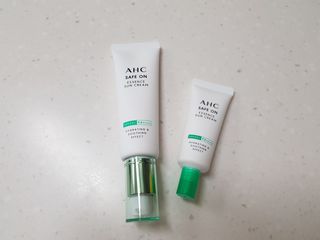 부우님이 올린 리뷰 사진 3