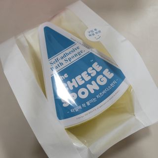 도미노님이 올린 리뷰 사진 1