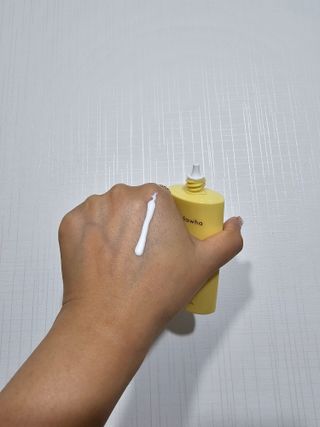 블링여니님이 올린 리뷰 사진 1