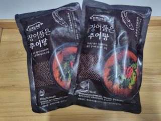 유성인성맘님이 올린 리뷰 사진 1