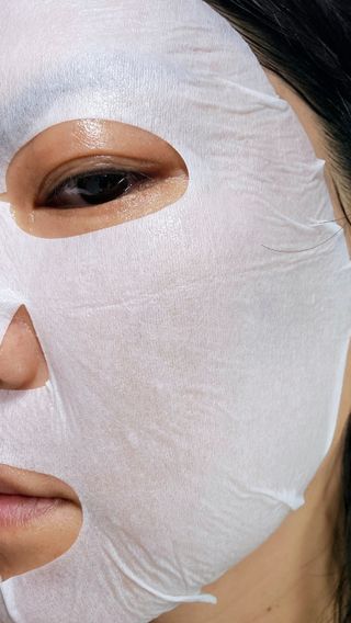 뷰티풀헤라님이 올린 리뷰 사진 2