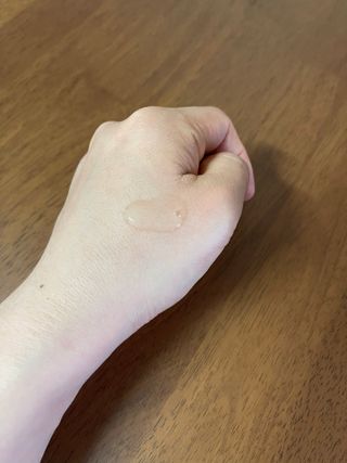 램프의요정님이 올린 리뷰 사진 1
