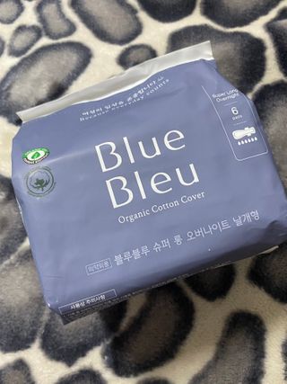 럽S하3님이 올린 리뷰 사진 4