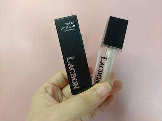 흔한주부님이 올린 리뷰 사진 1