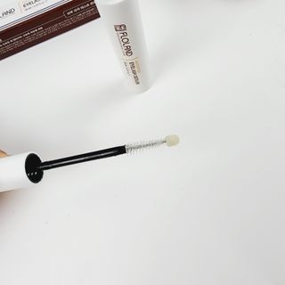 젤리젤리님이 올린 리뷰 사진 3