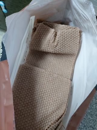 도로시맘님이 올린 리뷰 사진 2