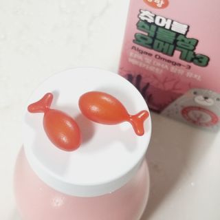 매력뿜쟁님이 올린 리뷰 사진 2