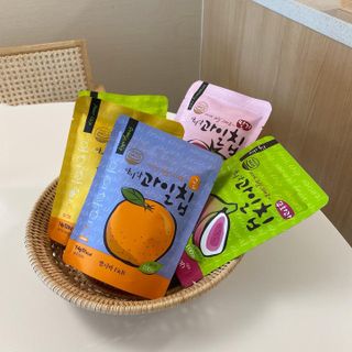 joolove43님이 올린 리뷰 사진 4