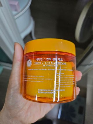 김지영님이 올린 리뷰 사진 1