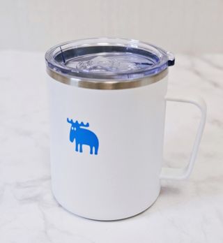 체리온탑님이 올린 리뷰 사진 4