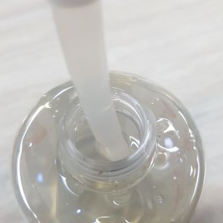 부농다동맘님이 올린 리뷰 사진 4