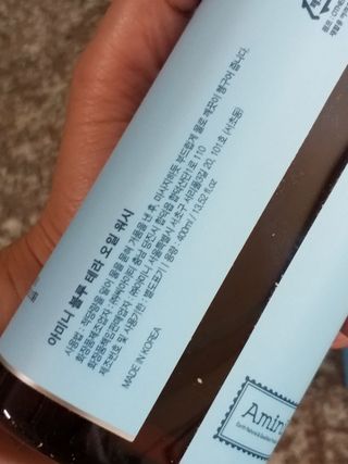 무무님이 올린 리뷰 사진 3