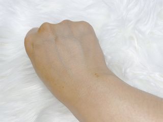 꺼꾸리님이 올린 리뷰 사진 4