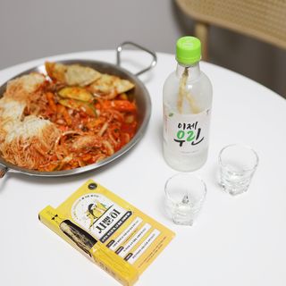 알콩달콩님이 올린 리뷰 사진 1