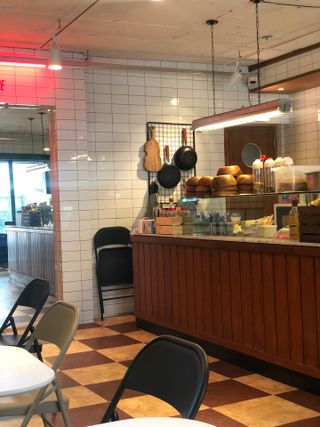 타조님이 올린 리뷰 사진 4