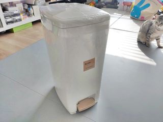 스마일0335님이 올린 리뷰 사진 3