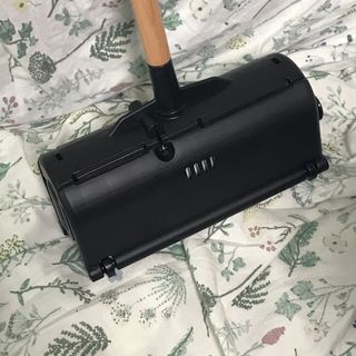 우와한언니님이 올린 리뷰 사진 3