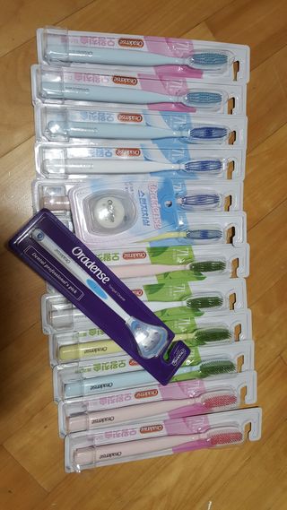 요조숙녀님이 올린 리뷰 사진 2