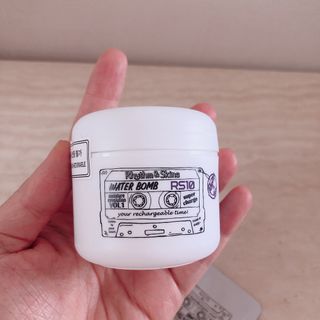 밍밍님이 올린 리뷰 사진 3