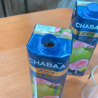 동네여자님이 올린 리뷰 사진 2