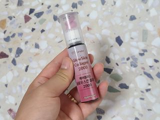 쥬롱이님이 올린 리뷰 사진 4