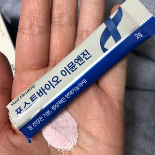 물새님이 올린 리뷰 사진 1