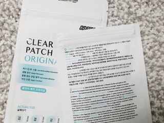 달콤오기님이 올린 리뷰 사진 3