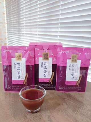 연진빈맘님이 올린 리뷰 사진 1