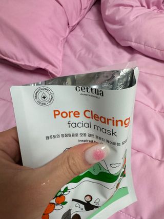 monmomo님이 올린 리뷰 사진 3
