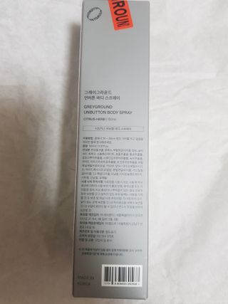 hyj3008님이 올린 리뷰 사진 4