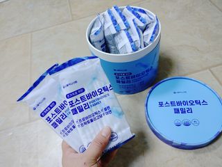 포혁맘스님이 올린 리뷰 사진 4