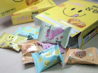 박루씨님이 올린 리뷰 사진 2