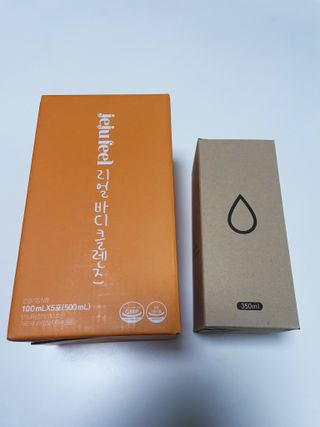 꾸키님이 올린 리뷰 사진 2