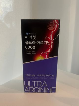 O_zl님이 올린 리뷰 사진 1