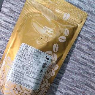 오세요님이 올린 리뷰 사진 2