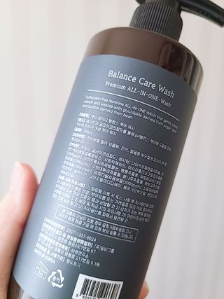 롱롱님이 올린 리뷰 사진 2