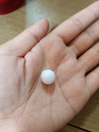 귀연정님이 올린 리뷰 사진 2