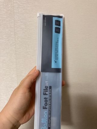 럽티네버님이 올린 리뷰 사진 1