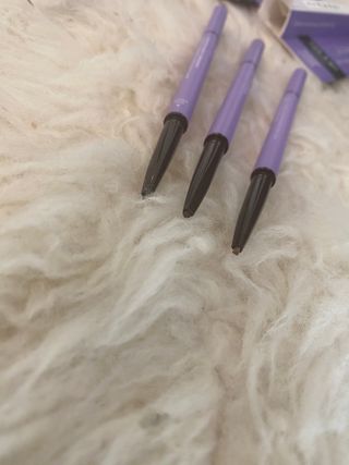 리디아은서님이 올린 리뷰 사진 3