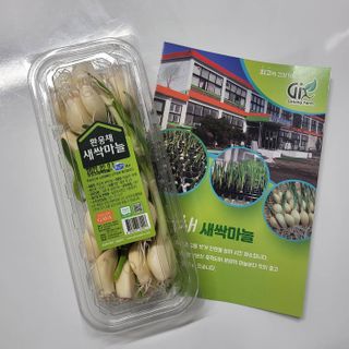 이타마님이 올린 리뷰 사진 2