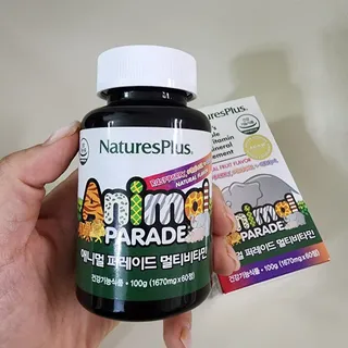 뿌꾸님이 올린 리뷰 사진 2