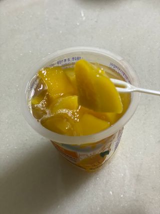 다령다랭님이 올린 리뷰 사진 2